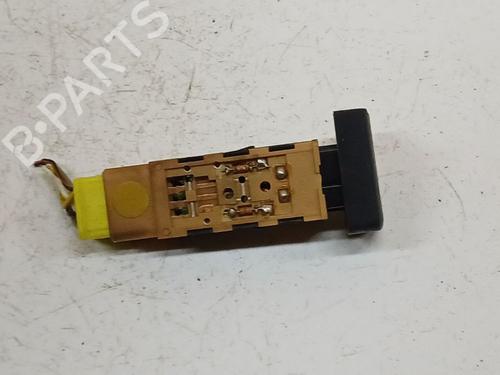 Switch KIA CARENS III MPV (UN) 2.0 CRDi 140 | BP39969048I30 - Image 2
