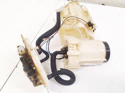 Used Fuel pump Fuel pump 35160327 35160327