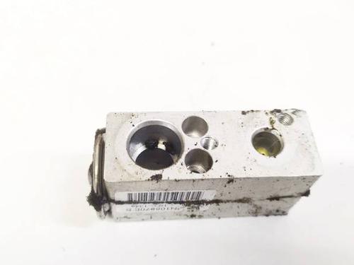 Used Electronic sensor Electronic sensor 35135432 35135432