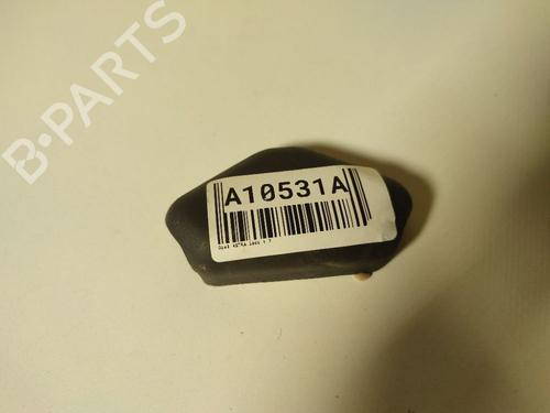 other-opel-astra-h-a04-2004-2005-2006-2007-2008-2009-2010-2011-2012-2013-2014-34993843 main image