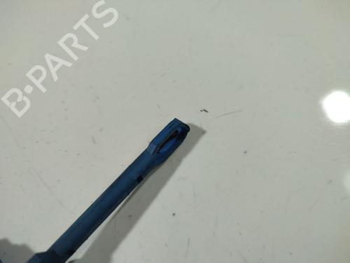 Electronic module FORD S-MAX (WA6) 1.8 TDCi | BP34885299M83 - Image 4