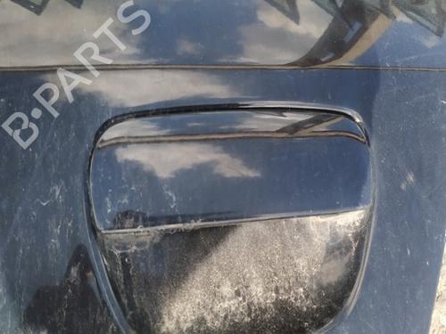 rear-left-exterior-door-handle-audi-a6-c5-4b2-4b4-1997-1998-1999-2000-2001-2002-2003-2004-2005-35409237 main image