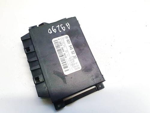Used Automatic gearbox ECU Automatic gearbox ECU 35152779 35152779