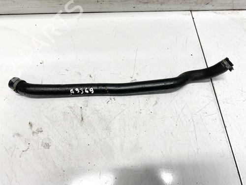 BP32598301M125 main image