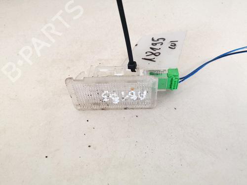 interior-roof-light-volvo-s80-ii-124-2006-2007-2008-2009-2010-2011-2012-2013-2014-2015-2016-35397356 main image