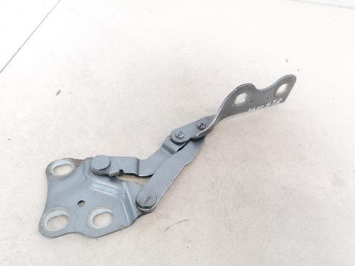 Used Hinge/Door check strap Hinge/Door check strap 35582582 35582582
