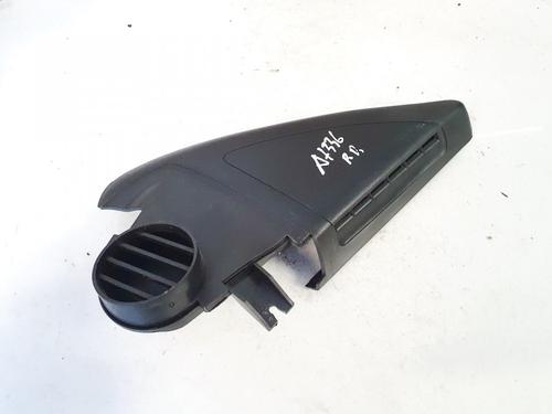 other-skoda-octavia-ii-1z3-2004-2005-2006-2007-2008-2009-2010-2011-2012-2013-35473158 main image