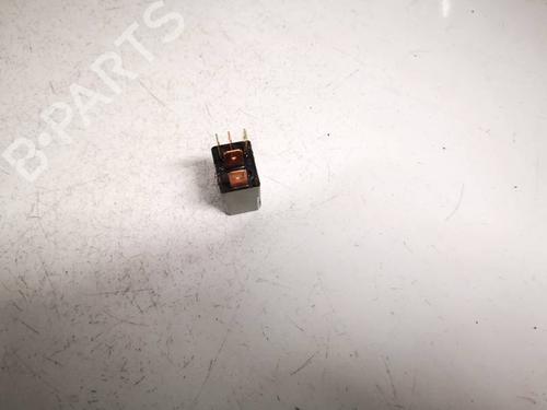 Other MAZDA CX-5 (KE, GH) 2.2 D (KE2FW) | BP32611317O1