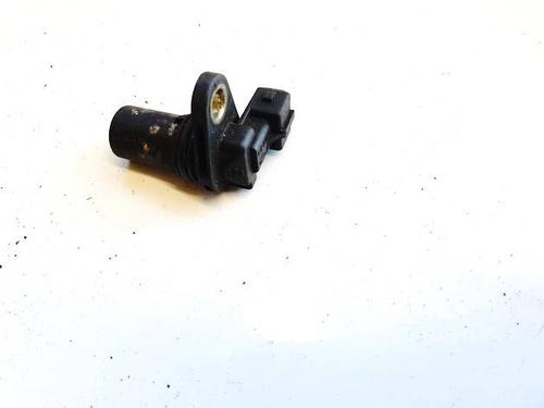 Electronic sensor PORSCHE CAYENNE (9PA) S 4.5 | BP34770530M84 - Image 2