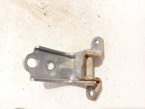 Hinge/Door check strap SUBARU OUTBACK (BR) 2.0 D AWD (BRD) | BP32558876C146