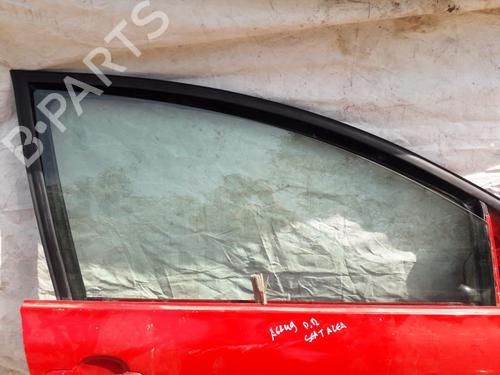 Used Front right door window Front right door window SEAT ALTEA (5P1) 2.0 TDI (140 hp) 35607375 35607375
