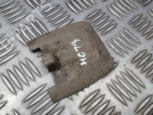other-volvo-v70-ii-285-1999-2000-2001-2002-2003-2004-2005-2006-2007-2008-35706399 main image