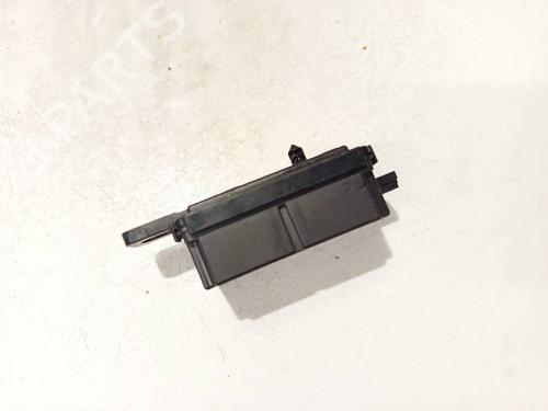 Electronic module BMW X5 (E70) 3.0 d | BP34881527M83 - Image 2