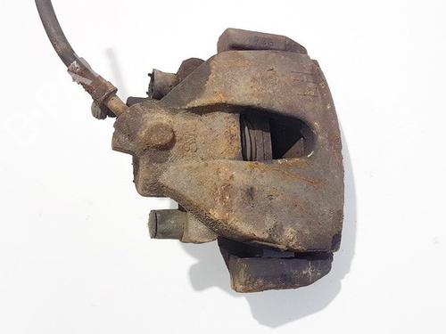 Used Left front brake caliper Left front brake caliper VOLVO V50 (545) D2 (114 hp) 35508423 35508423