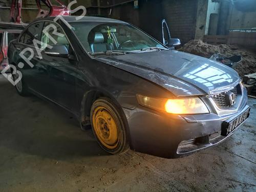 Used Parts HONDA ACCORD VII (CL, CN)  2.0 (CL7)  4442880