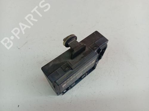 Electronic module AUDI A6 C6 (4F2) 3.0 TDI quattro | BP38278216M83 - Image 2