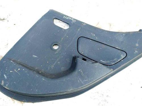 Used Rear right panel Rear right panel BMW i8 (I12) hybrid (362 hp) 34774703 34774703