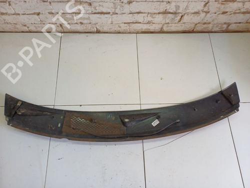 Scuttle panel FORD TRANSIT Van (FA_ _) 2.4 DI (FAA_, FAB_, FAC_, FAD_) | BP36830558C110 - Image 2
