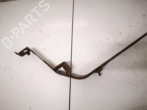 Support MAZDA 6 Hatchback (GH) 2.0 MZR-CD (GH14) | BP36548243C155 - Image 2