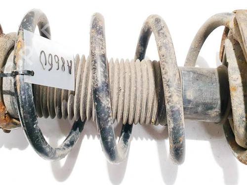 Used Shock absorber spring Shock absorber spring 35330763 35330763