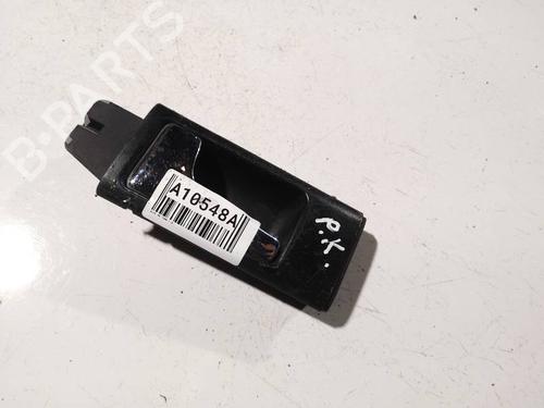 Used Front left interior door handle Front left interior door handle AUDI A6 C4 (4A2) 1.9 TDI (90 hp) 34946370 34946370