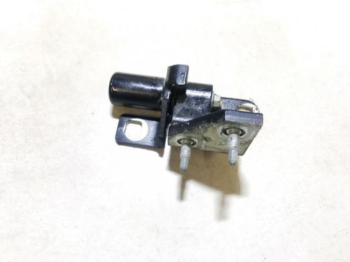 hingedoor-check-strap-ford-mondeo-iv-ba7-2007-2008-2009-2010-2011-2012-2013-2014-2015-33066110 main image