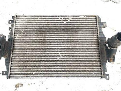 Used Intercooler Intercooler 39419955 39419955