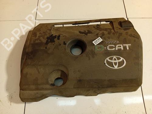 Used Upper protection Upper protection 34928232 34928232