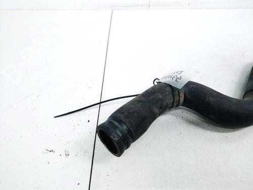 Pipe MAZDA MPV II (LW) 2.0 DI | BP33077537M125 - Image 2