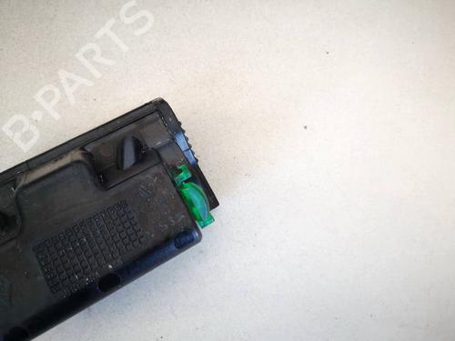 Ashtray VW PASSAT B5 Variant (3B5) 1.9 TDI | BP35279430I30 - Image 3