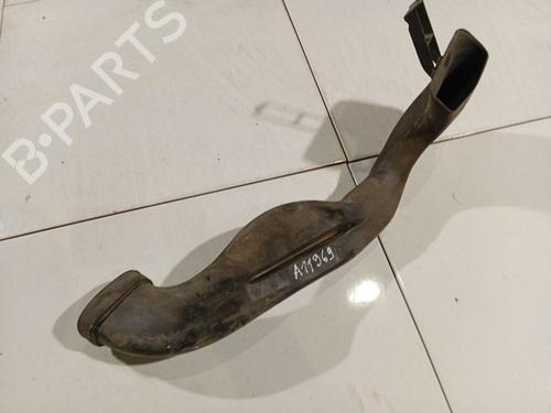 Pipe CHEVROLET CRUZE Hatchback (J305) 2.0 CDI | BP40243446M125 - Image 3