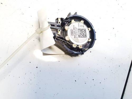 Speaker AUDI A3 (8V1, 8VK) 1.6 TDI | BP40244179E2 - Image 3