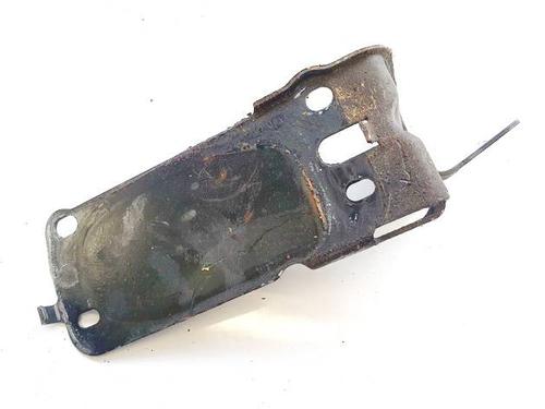 Other BMW X1 (E84) sDrive 18 d | BP32583254O1