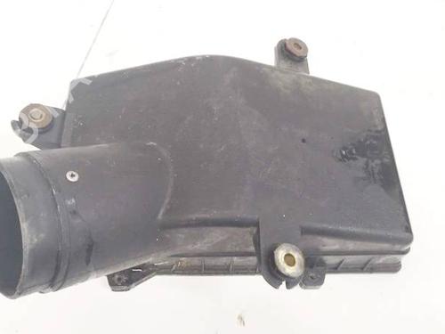 Used Air filter box Air filter box MAZDA 626 IV Hatchback (GE) 1.8 (GE8P) (90 hp) 34881933 34881933
