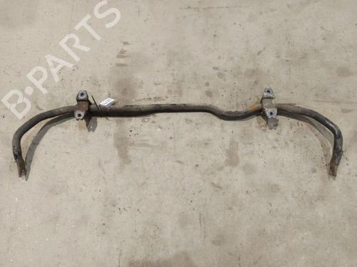 Used Anti roll bar Anti roll bar 38161644 38161644
