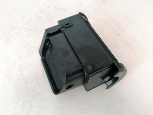 Luftventil AUDI A4 B5 (8D2) 1.9 TDI | BP32874600I21 - Image 3