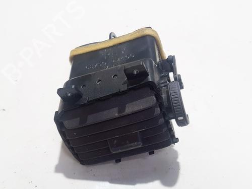 Used Air vent Air vent NISSAN ALMERA II Hatchback (N16) 2.2 Di (110 hp) 33525709 33525709