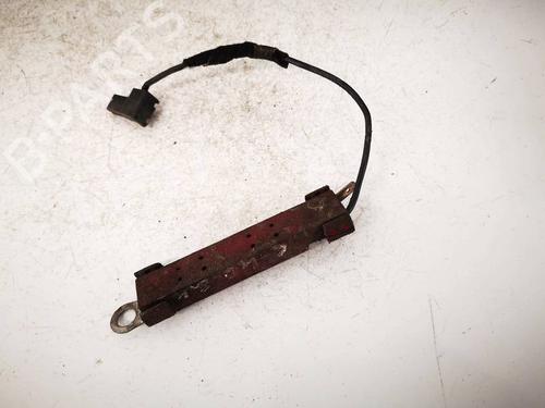 Used Electronic module Electronic module 39575243 39575243
