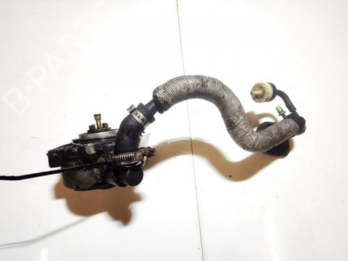 Vacuum pump VW PASSAT B5.5 (3B3) 2.5 TDI | BP35631233M80 - Image 2