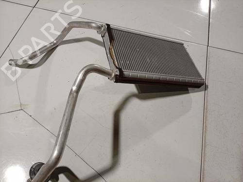 Heater matrix HONDA CIVIC IX (FK) 1.6 i-DTEC (FK3) | BP34752981M63 - Image 3