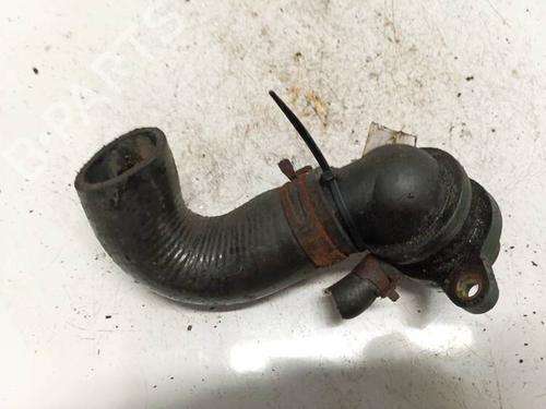 Used Pipe Pipe 35284881 35284881