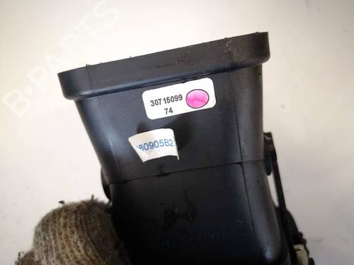 Air vent VOLVO V50 (545) 2.0 D | BP32564788I21