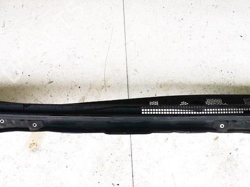 Used Scuttle panel Scuttle panel HONDA FR-V (BE) 2.2 i CTDi (BE5) (140 hp) 35593280 35593280