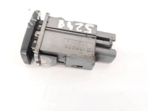Switch PEUGEOT BOXER Van 2.2 HDi 150 | BP35285050I30 - Image 2