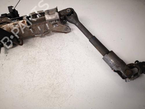 Steering column MERCEDES-BENZ E-CLASS T-Model (S211) E 200 T Kompressor (211.242) | BP37063529M21 - Image 3
