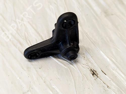 Used Other Other MERCEDES-BENZ S-CLASS (W220, V220) S 320 (220.065, 220.165) (224 hp) 33098188 33098188