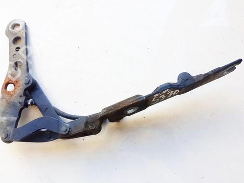 hingedoor-check-strap-bmw-3-e46-1997-1998-1999-2000-2001-2002-2003-2004-2005-35863515 main image