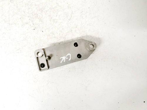 Electronic module MERCEDES-BENZ E-CLASS (W210) E 220 CDI (210.006) | BP32584284M83 - Image 5