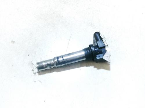 ignition-coil-volvo-v50-545-2003-2004-2005-2006-2007-2008-2009-2010-2011-2012-35843335 main image