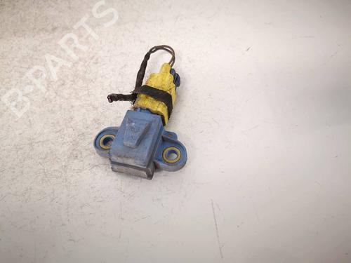 Electronic sensor VW GOLF PLUS V (5M1, 521) 1.9 TDI | BP38431445M84 - Image 2